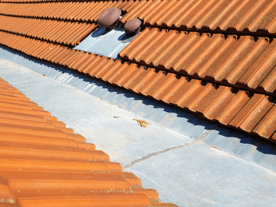 About Leaking Skylight Repair Pros Kingman, ME